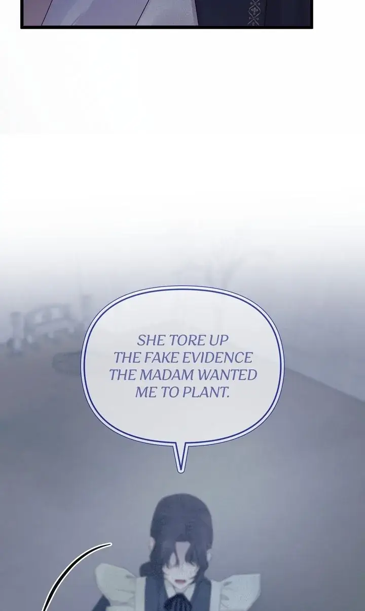 Read But Please Help Me EN Manga Online