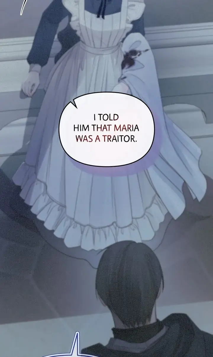 Read But Please Help Me EN Manga Online