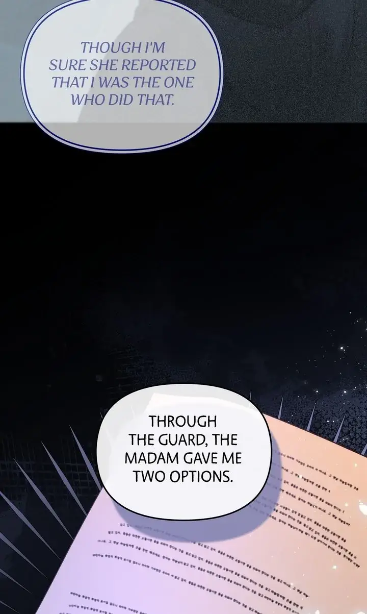 Read But Please Help Me EN Manga Online
