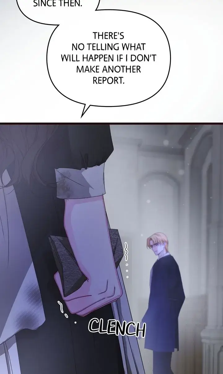 Read But Please Help Me EN Manga Online