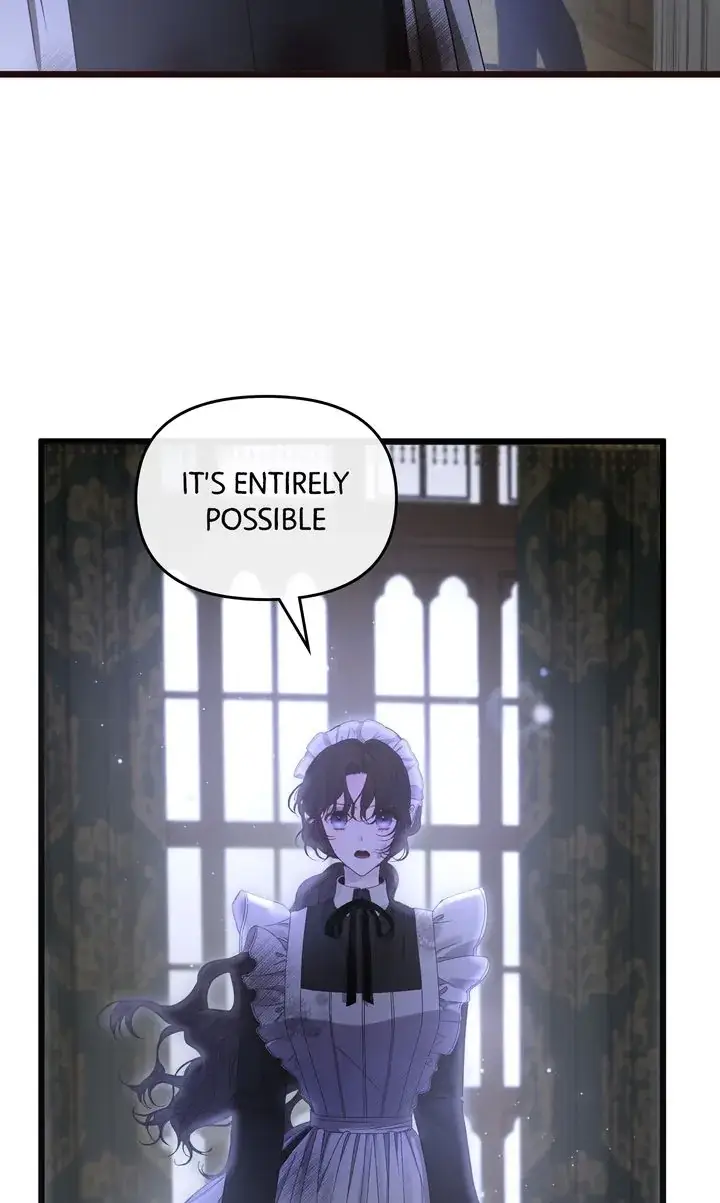 Read But Please Help Me EN Manga Online