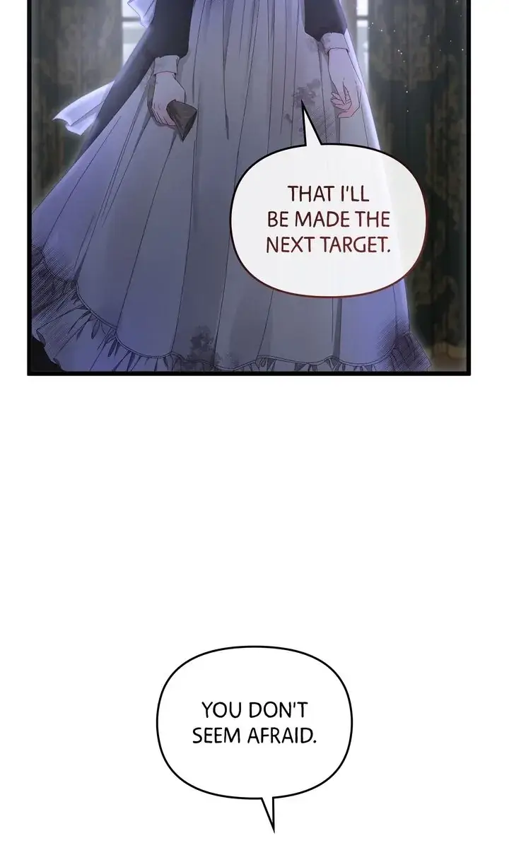 Read But Please Help Me EN Manga Online