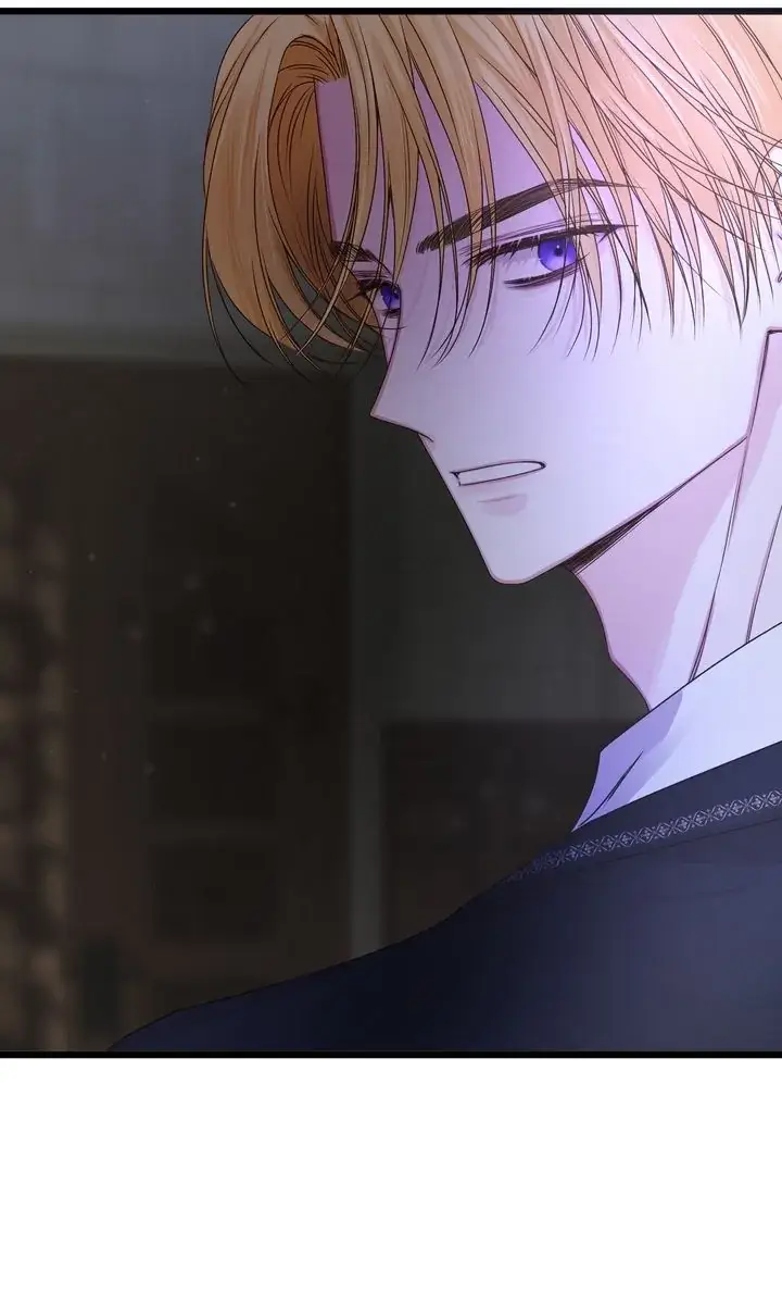 Read But Please Help Me EN Manga Online