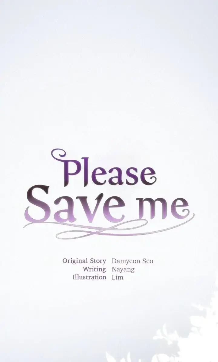 Read But Please Help Me EN Manga Online