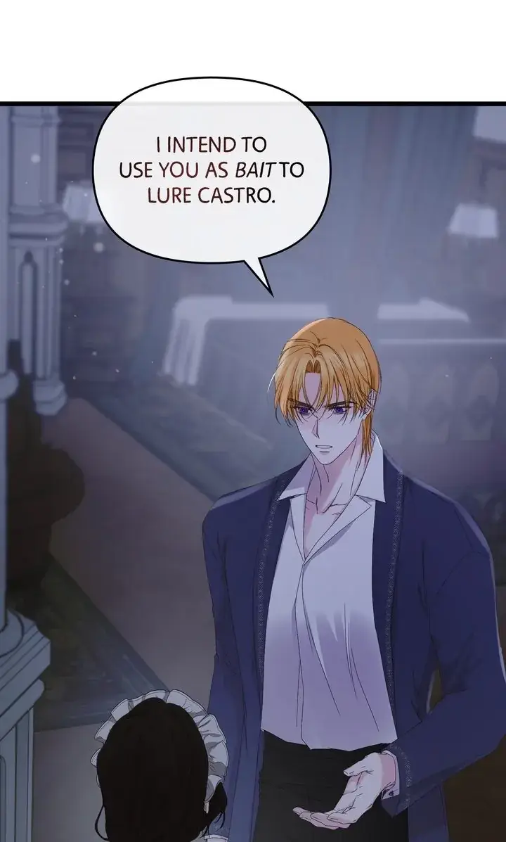 Read But Please Help Me EN Manga Online