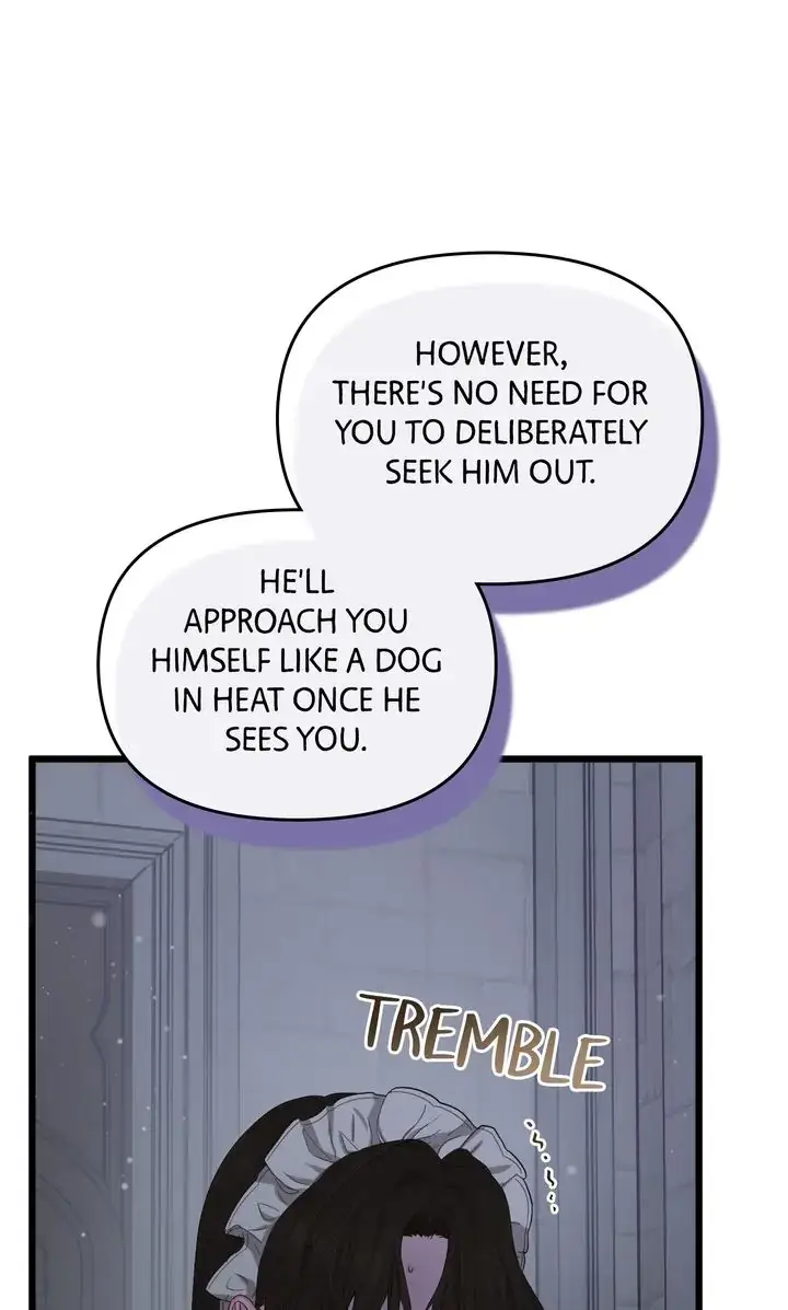 Read But Please Help Me EN Manga Online