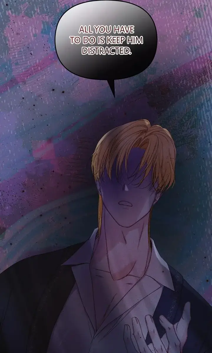 Read But Please Help Me EN Manga Online