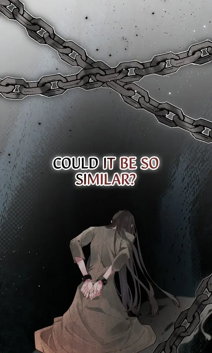 Read But Please Help Me EN Manga Online