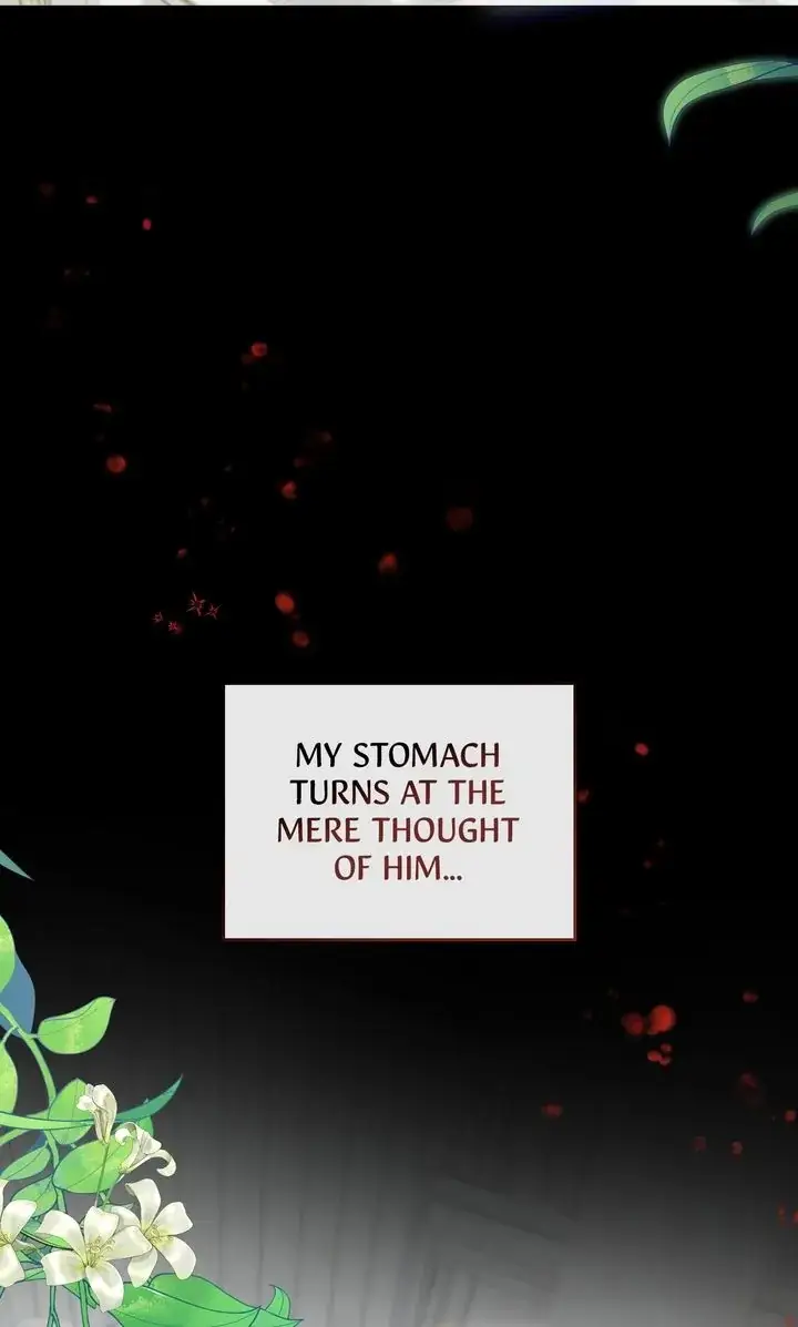 Read But Please Help Me EN Manga Online