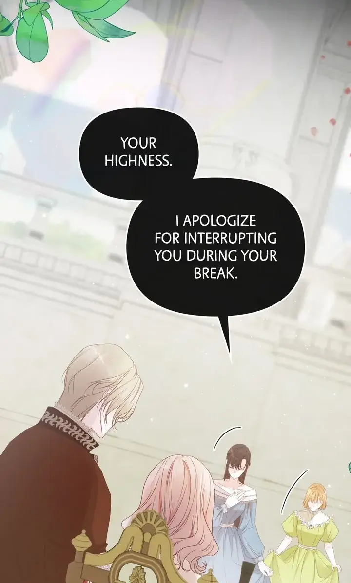 Read But Please Help Me EN Manga Online
