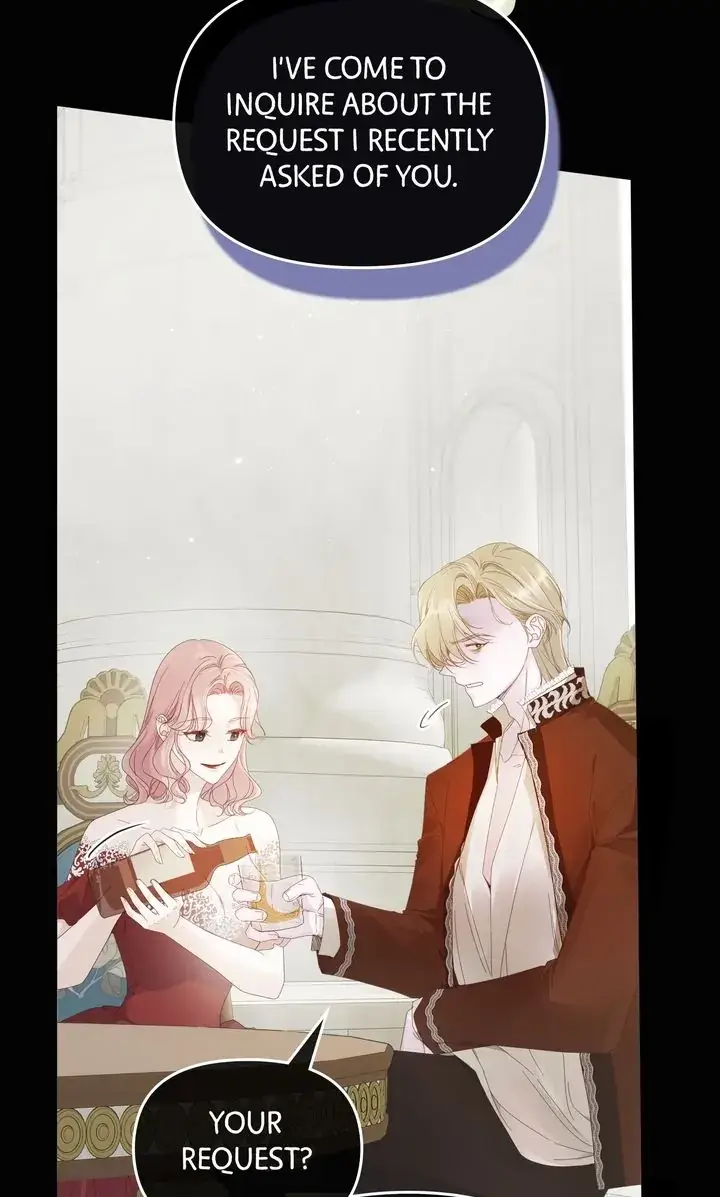 Read But Please Help Me EN Manga Online