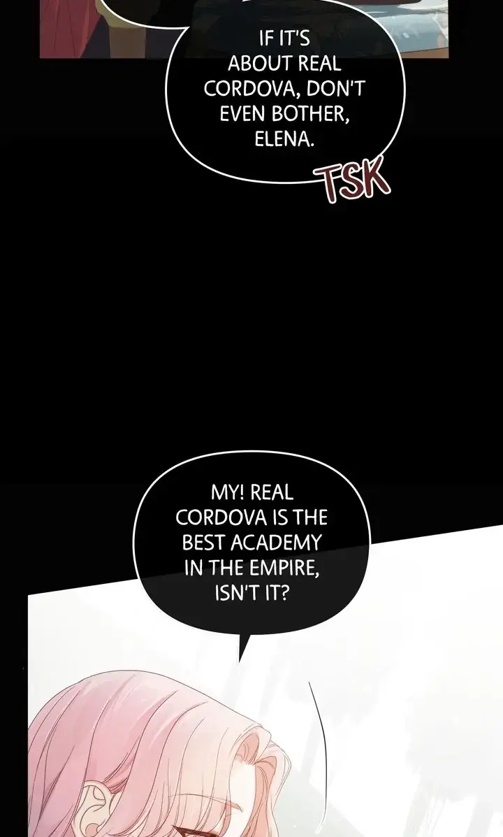 Read But Please Help Me EN Manga Online