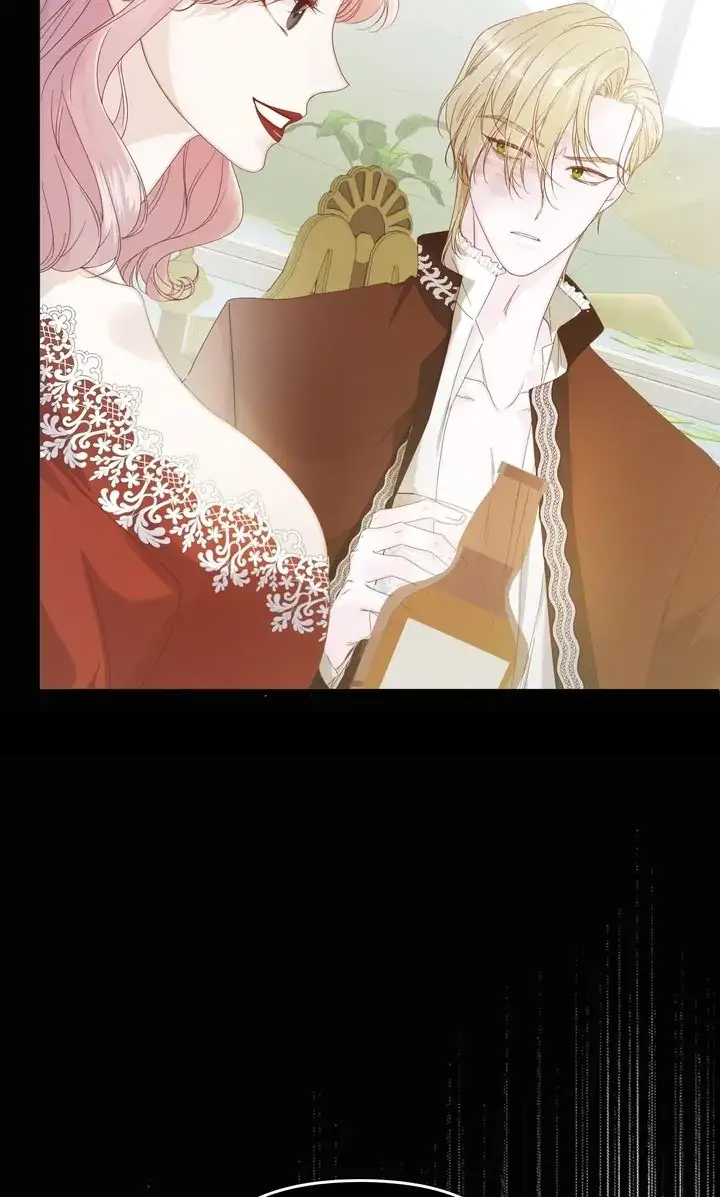 Read But Please Help Me EN Manga Online