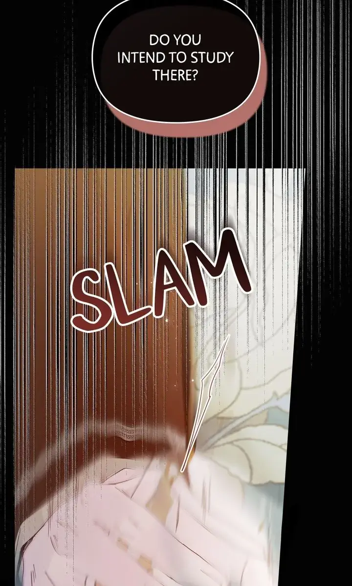 Read But Please Help Me EN Manga Online
