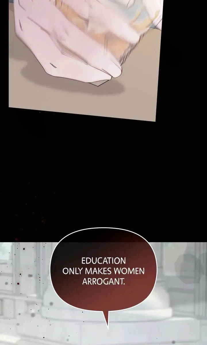 Read But Please Help Me EN Manga Online