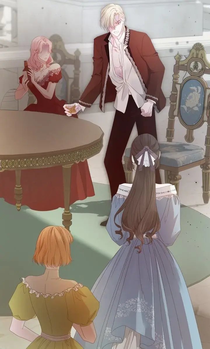 Read But Please Help Me EN Manga Online