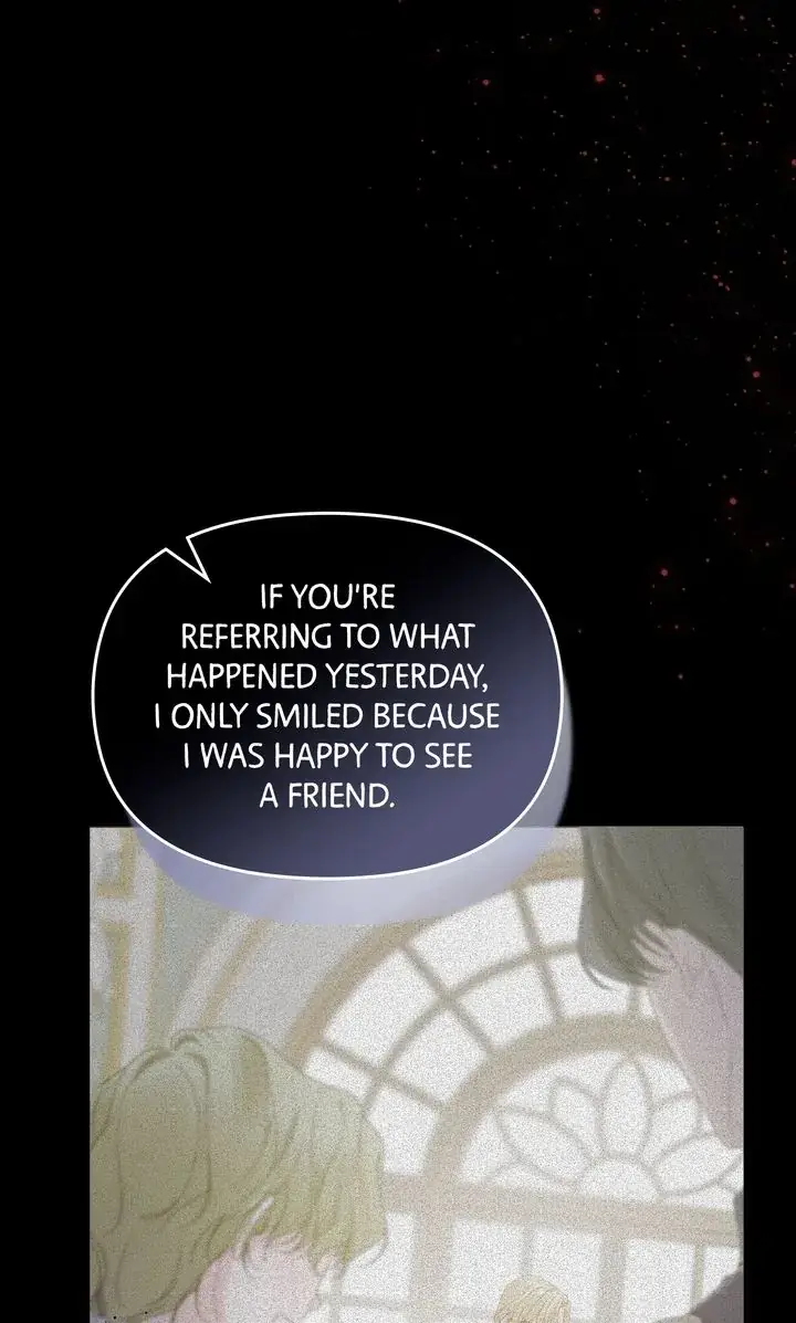 Read But Please Help Me EN Manga Online