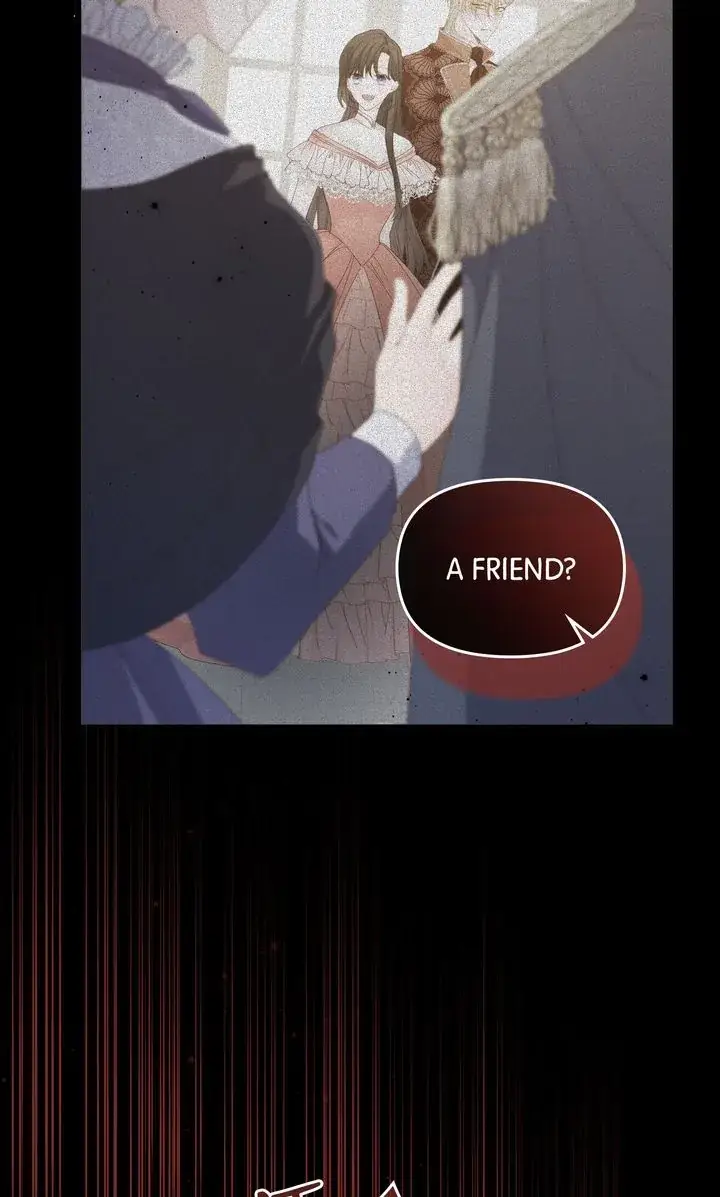 Read But Please Help Me EN Manga Online