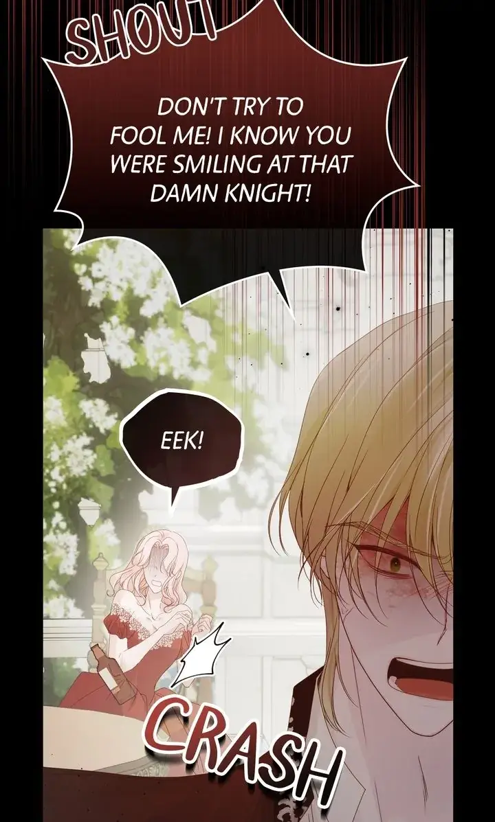 Read But Please Help Me EN Manga Online