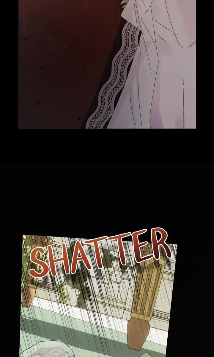 Read But Please Help Me EN Manga Online