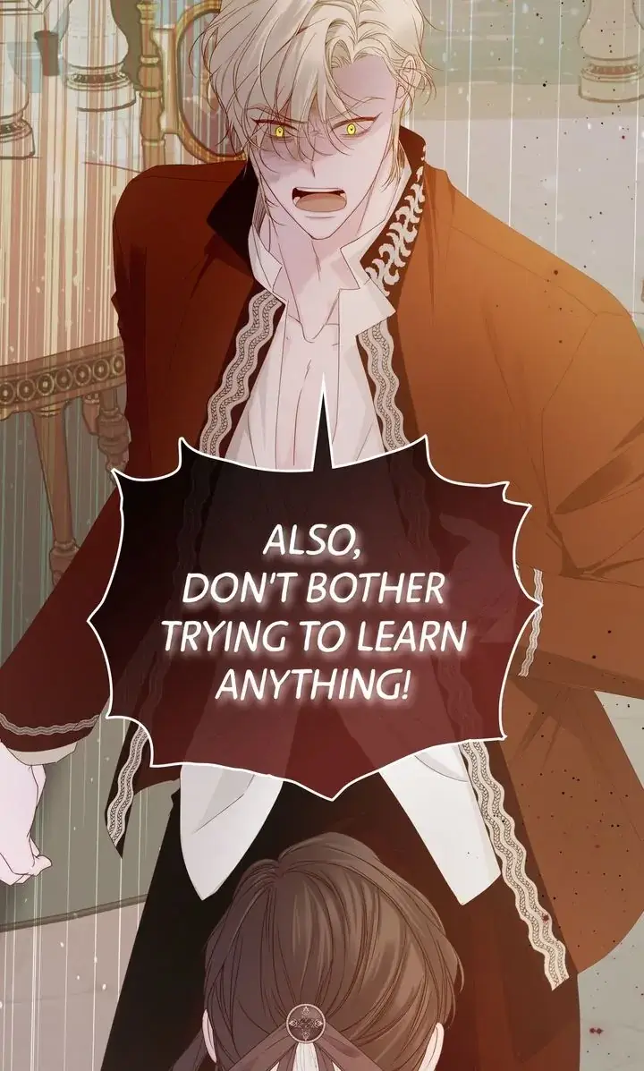 Read But Please Help Me EN Manga Online