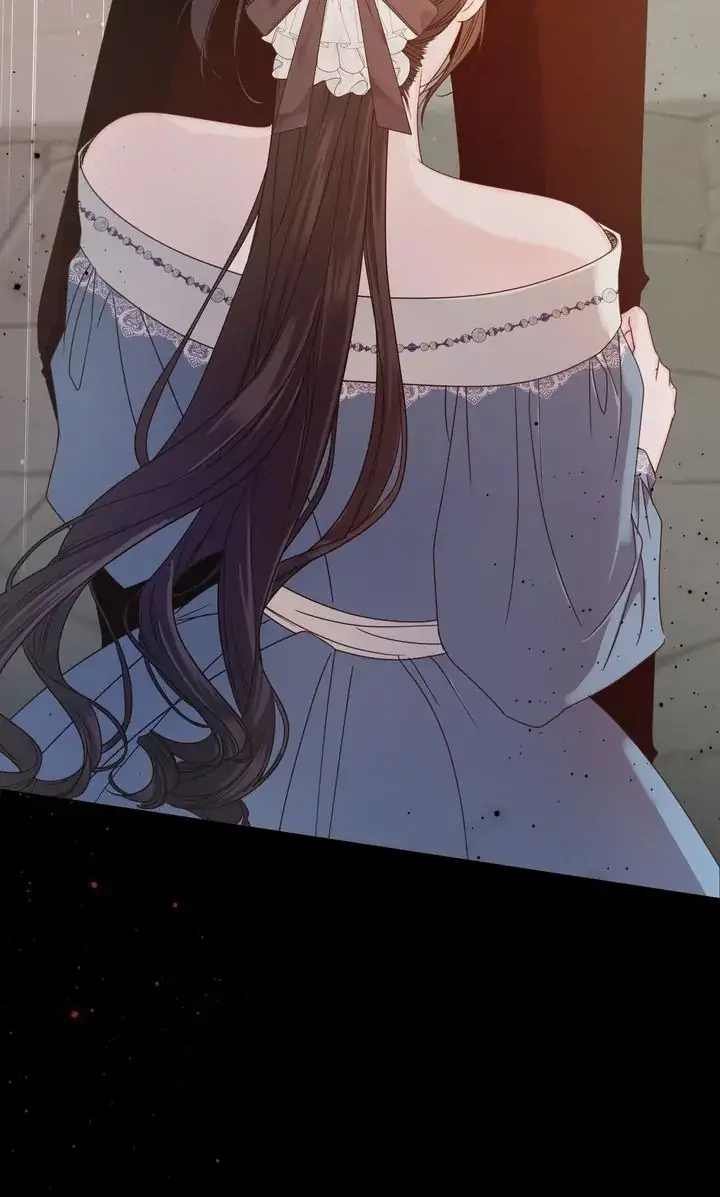 Read But Please Help Me EN Manga Online