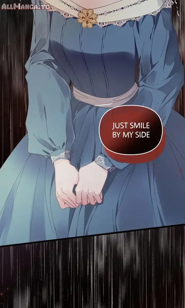 Read But Please Help Me EN Manga Online