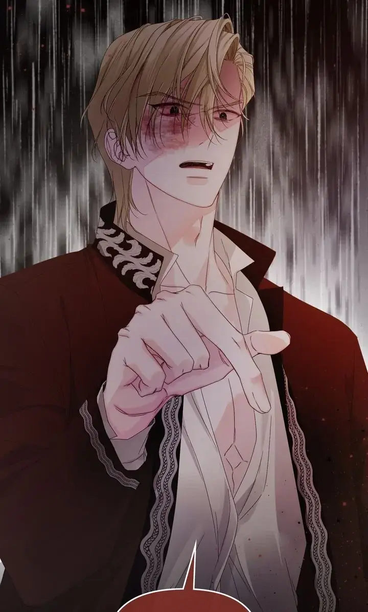 Read But Please Help Me EN Manga Online