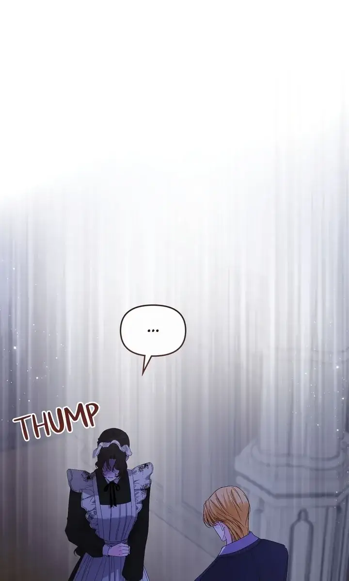 Read But Please Help Me EN Manga Online