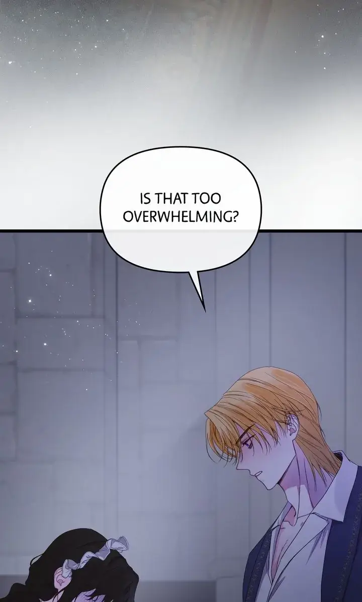 Read But Please Help Me EN Manga Online
