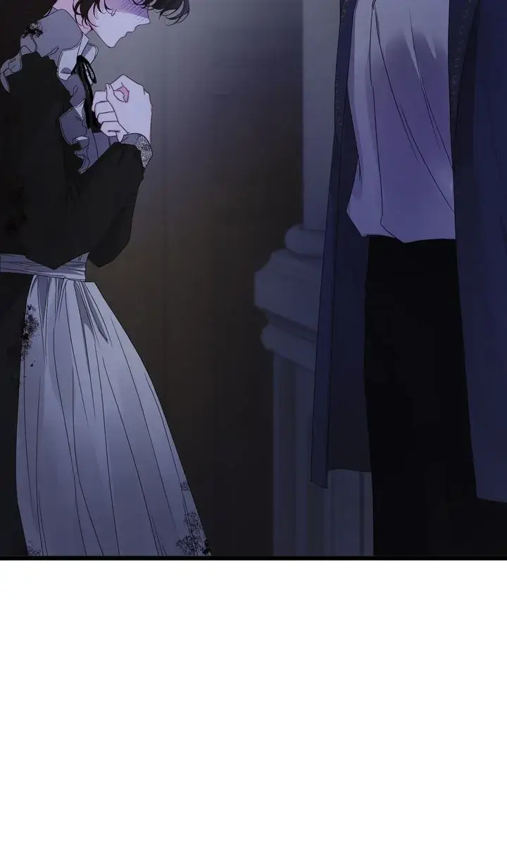 Read But Please Help Me EN Manga Online