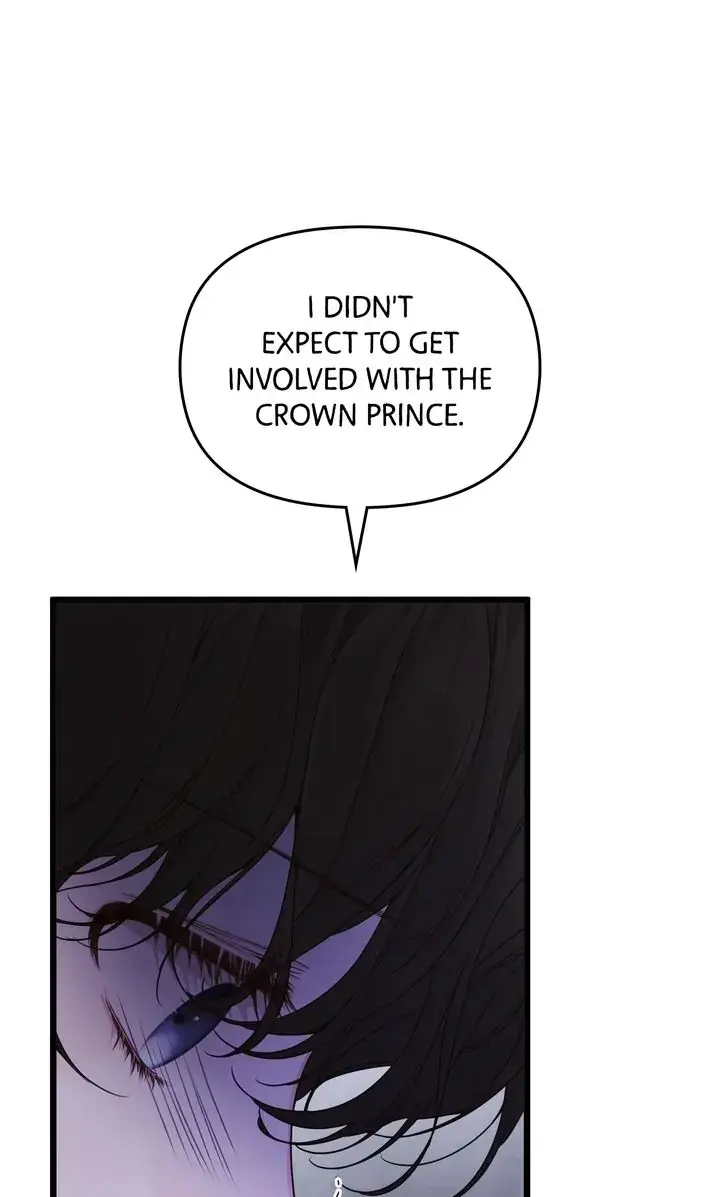 Read But Please Help Me EN Manga Online