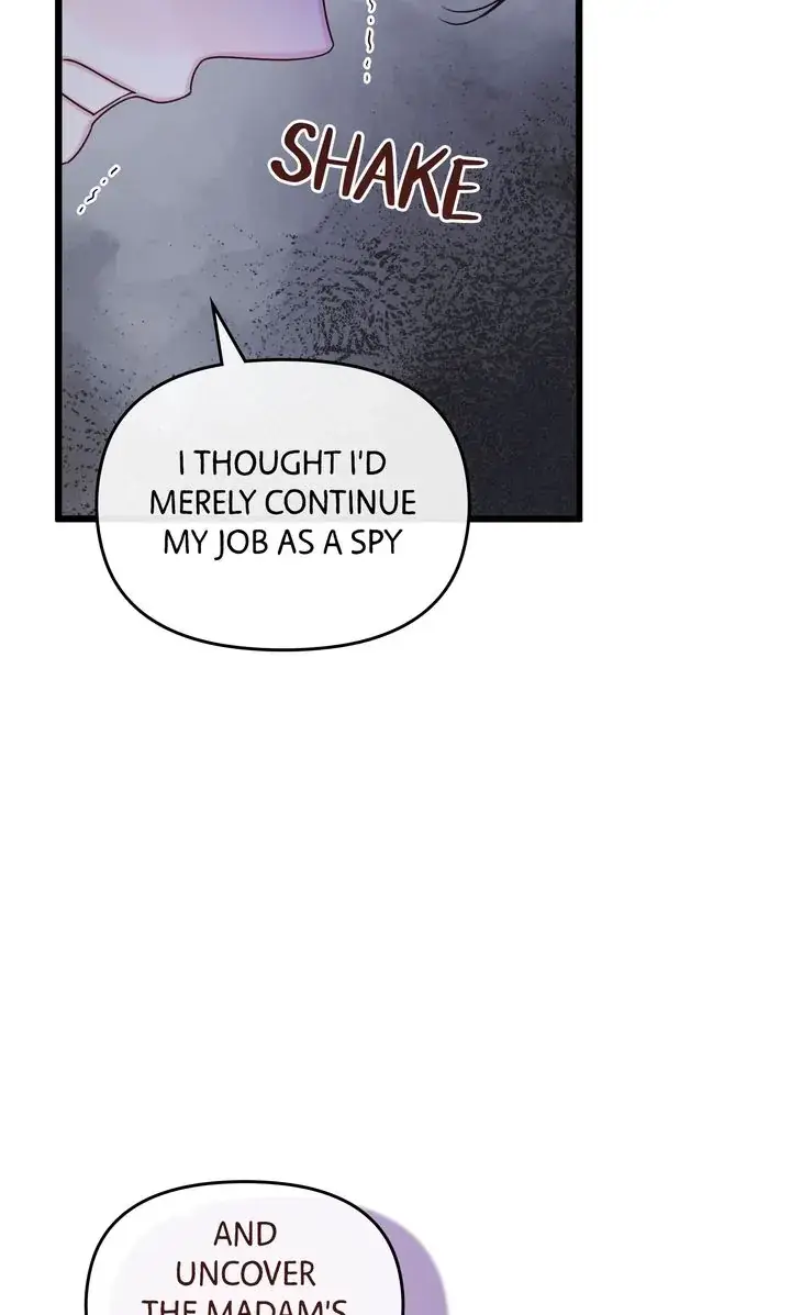 Read But Please Help Me EN Manga Online