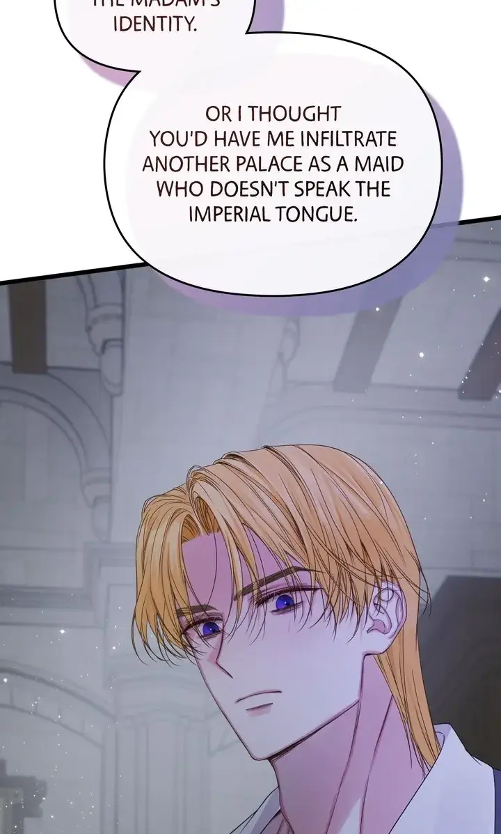 Read But Please Help Me EN Manga Online