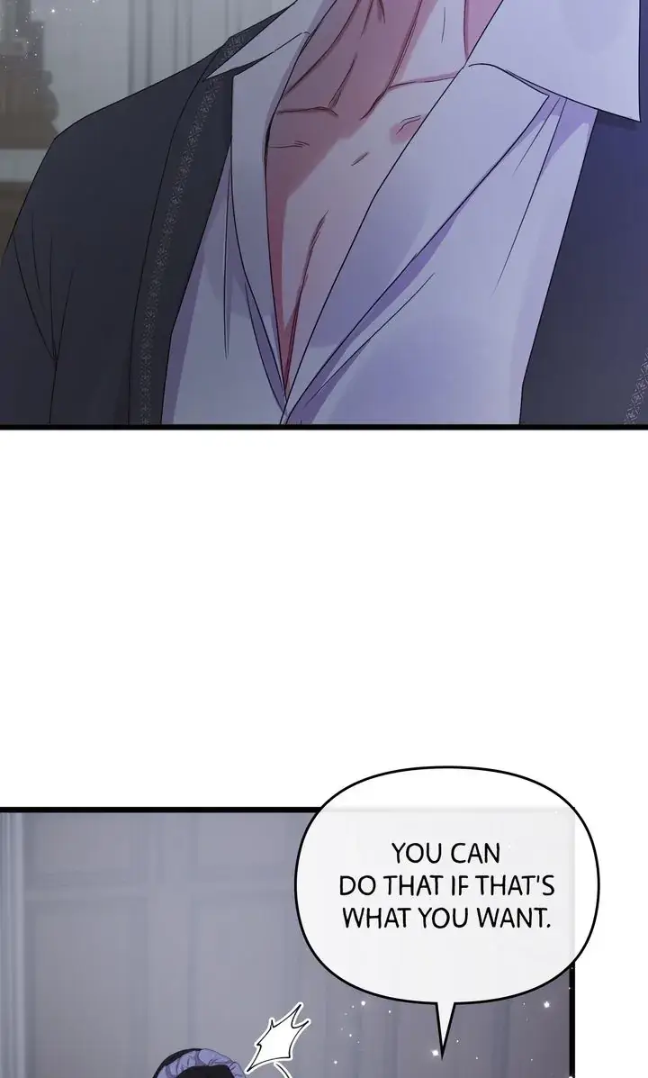 Read But Please Help Me EN Manga Online
