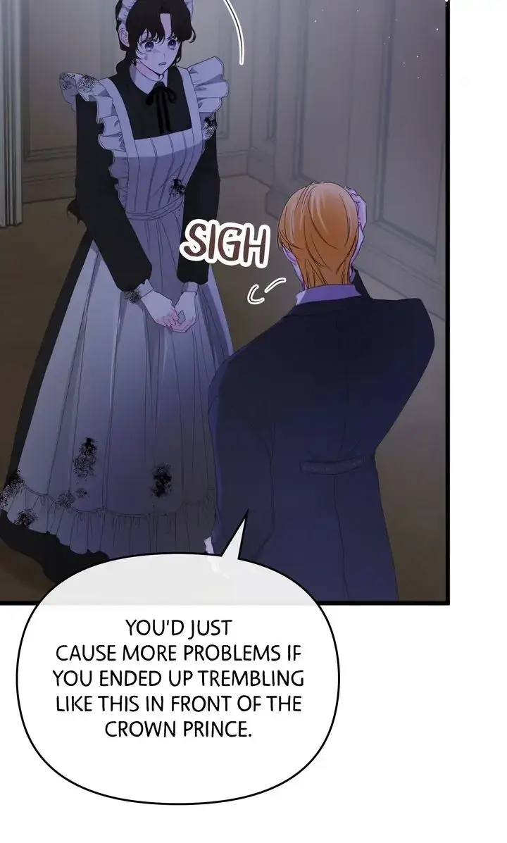 Read But Please Help Me EN Manga Online