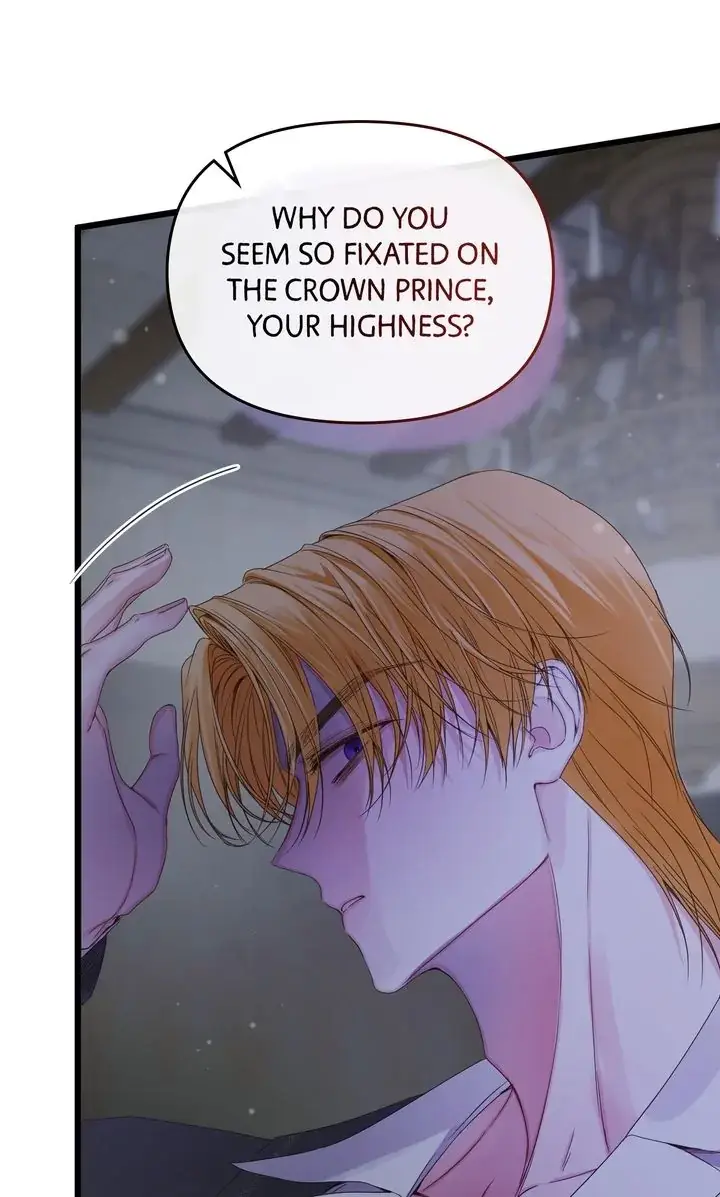 Read But Please Help Me EN Manga Online