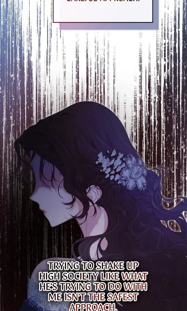 Read But Please Help Me EN Manga Online