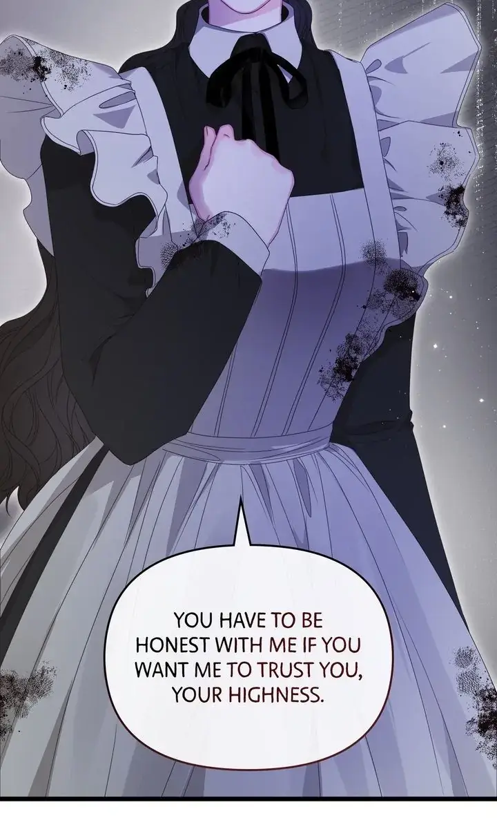 Read But Please Help Me EN Manga Online