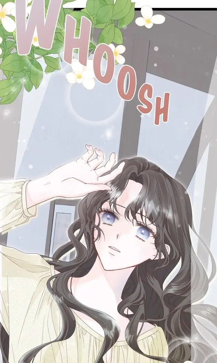Read But Please Help Me EN Manga Online