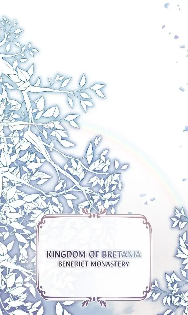 Read But Please Help Me EN Manga Online