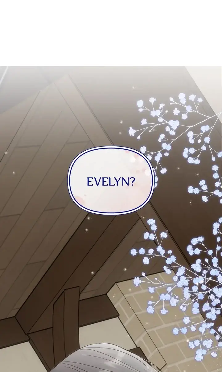 Read But Please Help Me EN Manga Online