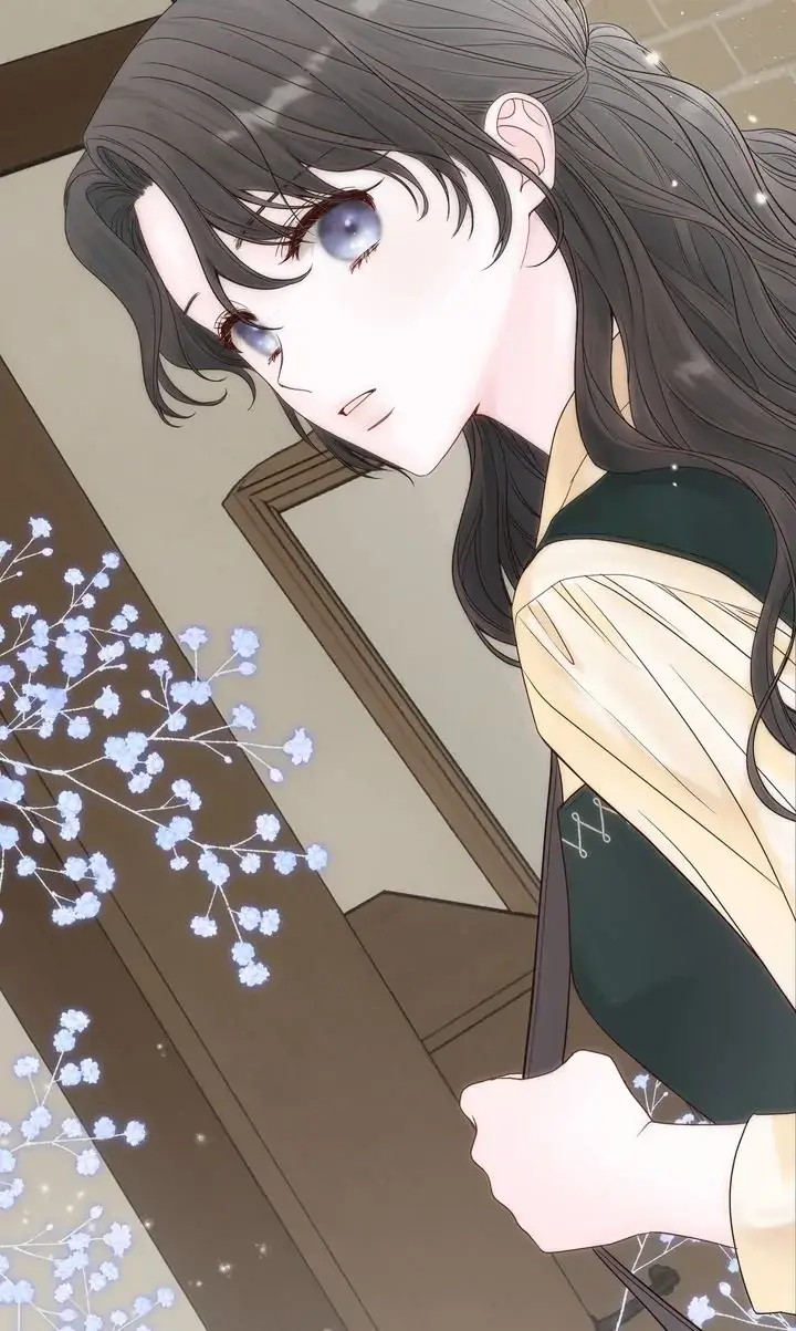 Read But Please Help Me EN Manga Online