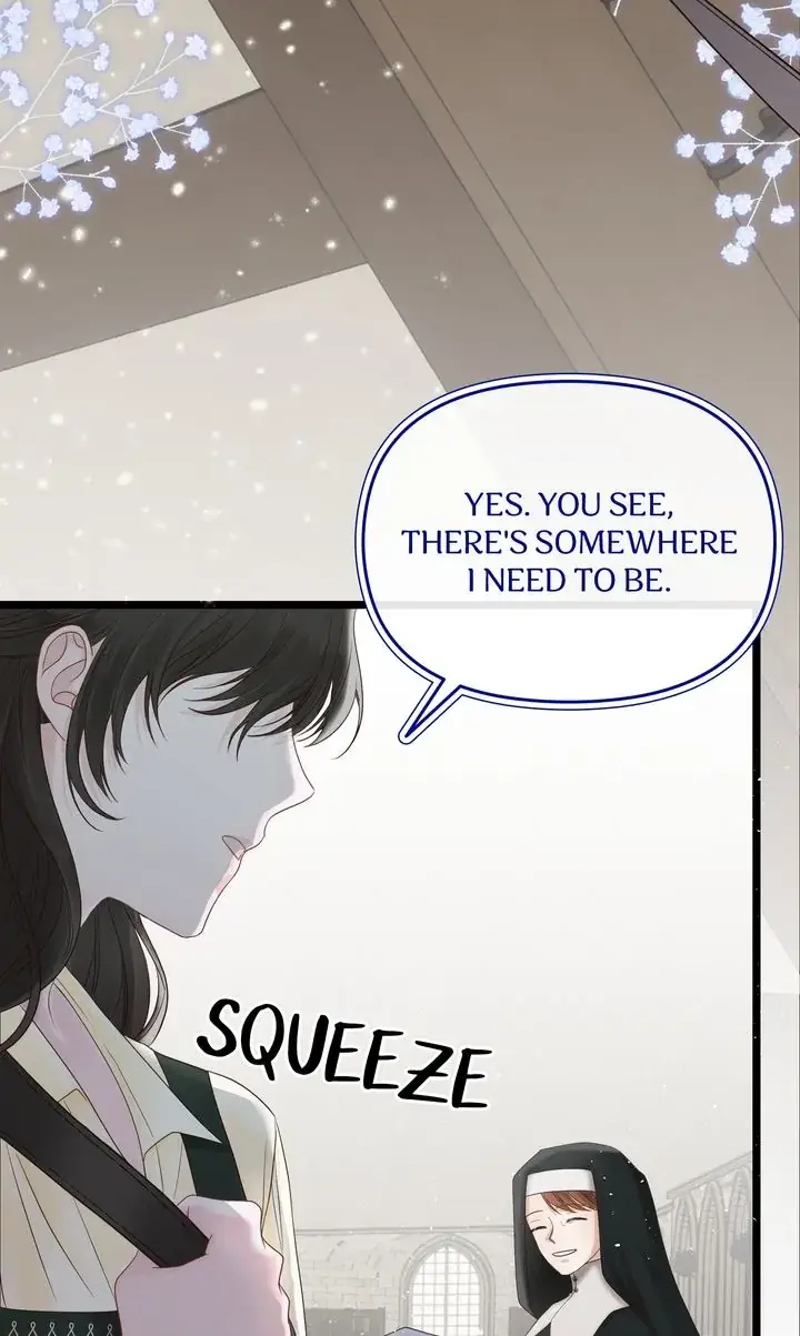 Read But Please Help Me EN Manga Online