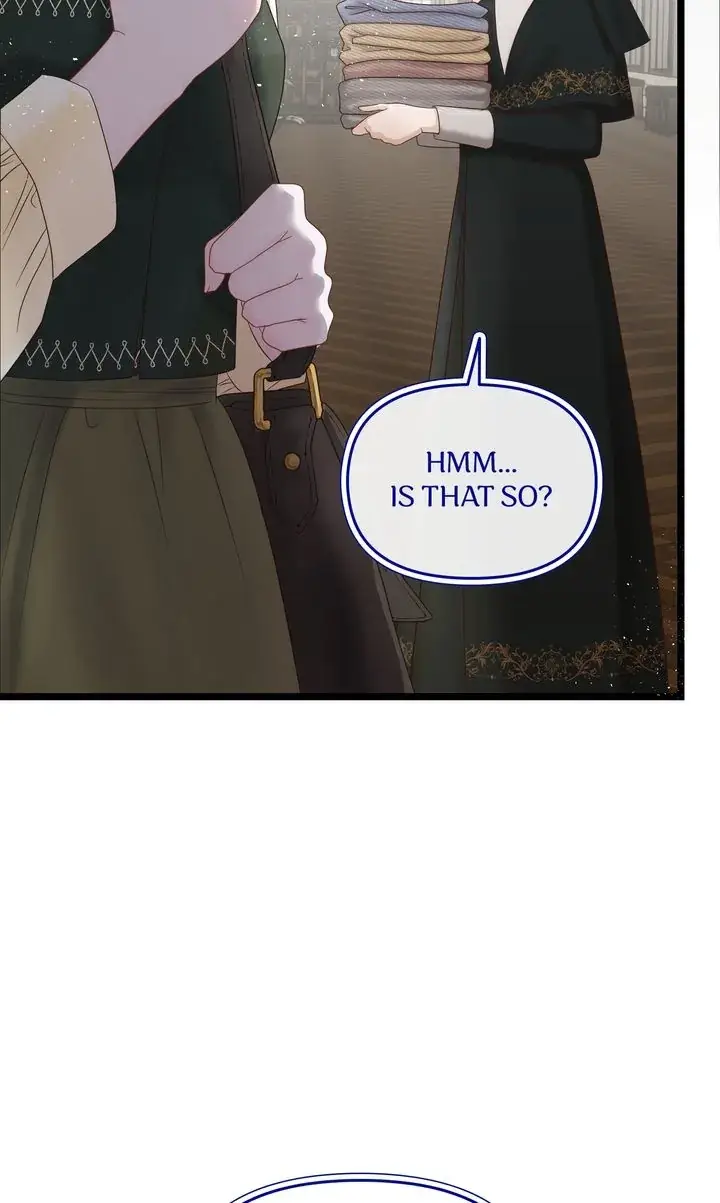 Read But Please Help Me EN Manga Online