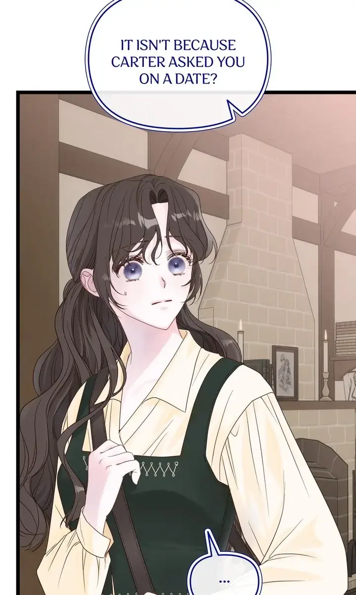 Read But Please Help Me EN Manga Online