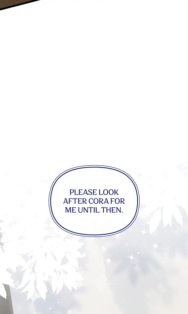 Read But Please Help Me EN Manga Online