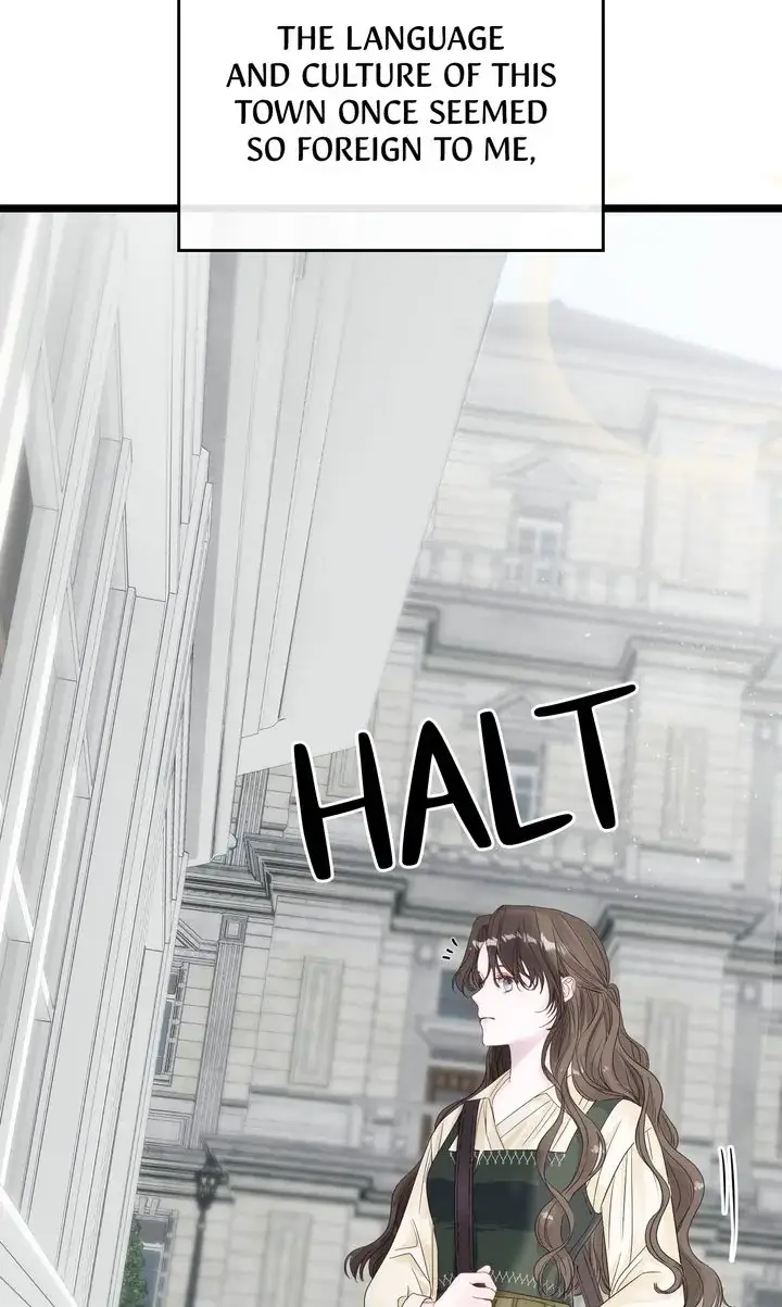 Read But Please Help Me EN Manga Online
