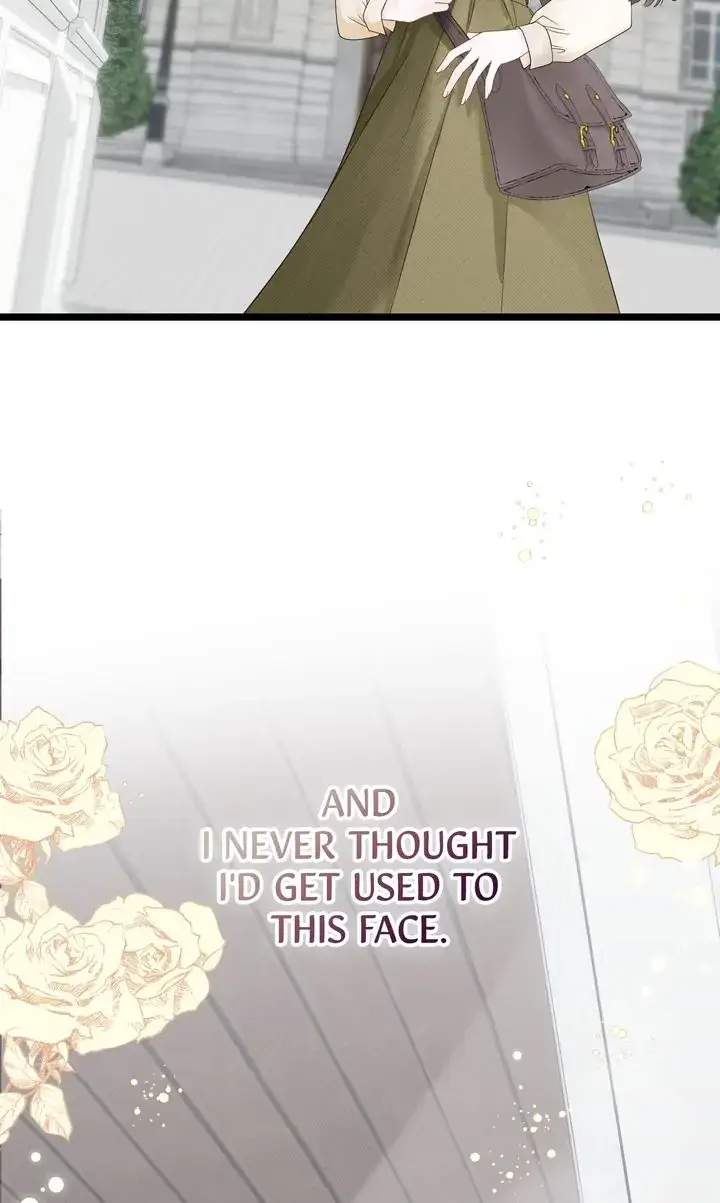 Read But Please Help Me EN Manga Online