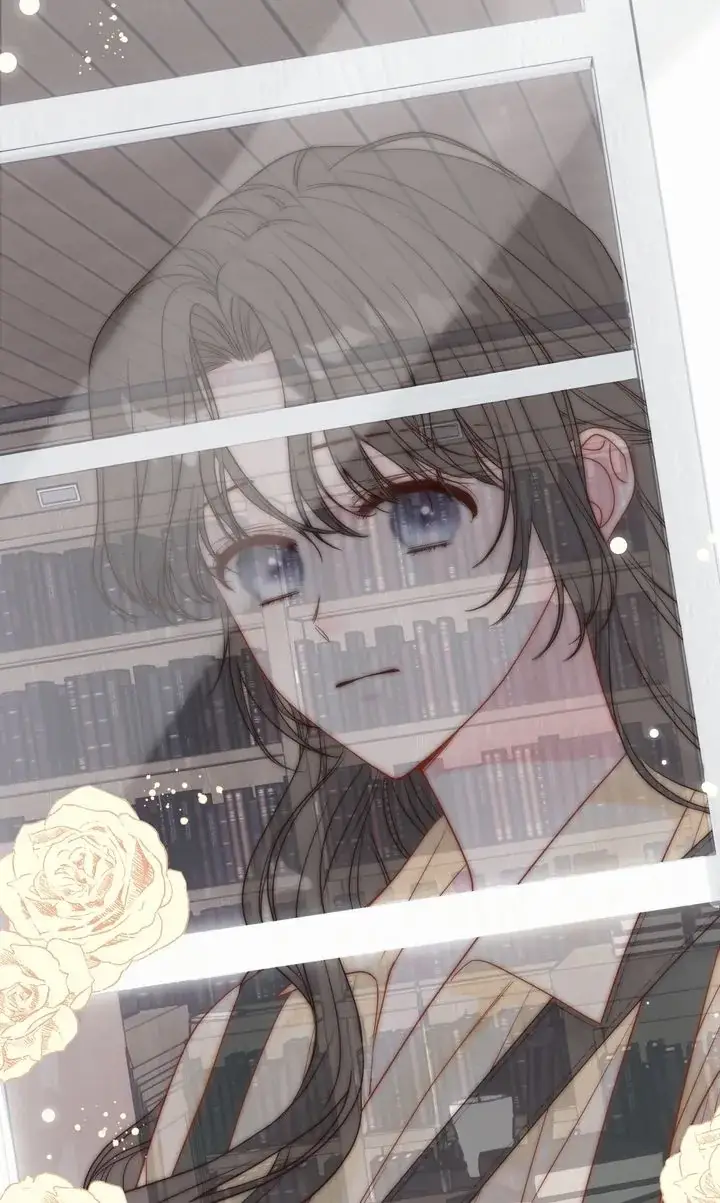 Read But Please Help Me EN Manga Online